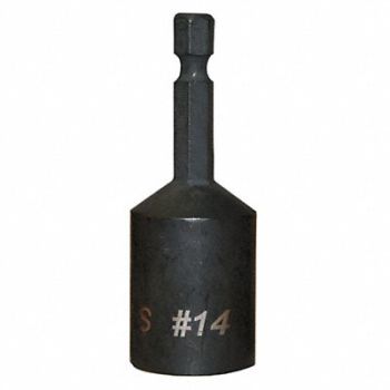 SAMMYS Nutsetter 5/8 Steel, 36C173