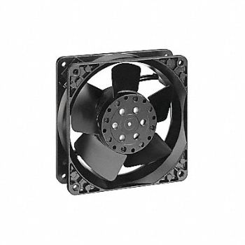 EBM-PAPST Axial Fan, 36C524