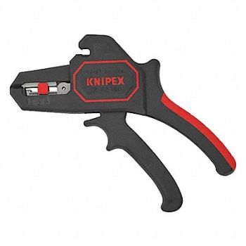 KNIPEX Wire Strippers, 36C901
