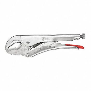KNIPEX Multi-Grip, 36C907