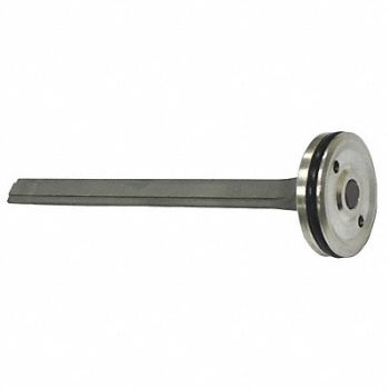 SPEEDAIRE Piston Unit, 36CJ70
