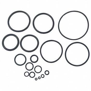 SPEEDAIRE O-ring Kit, 36CJ71
