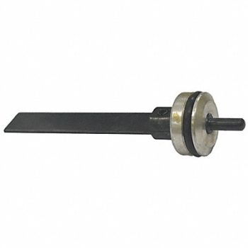 SPEEDAIRE Piston Set, 36CJ72