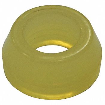SPEEDAIRE Bumper, 36CJ73