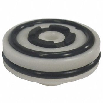 SPEEDAIRE Piston Assembly, 36CJ74