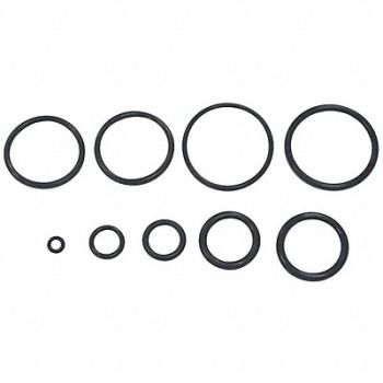 SPEEDAIRE O-ring Kit, 36CJ75
