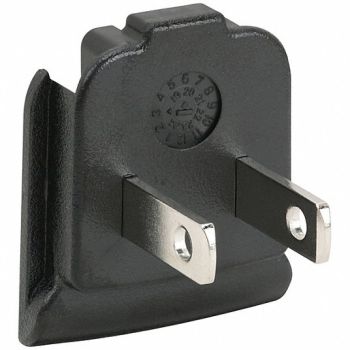 OHAUS AC Adapter 120V AC UL Listed, 36D277