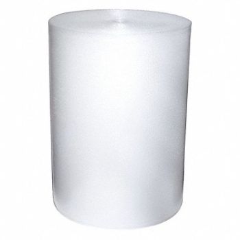 GRAINGER APPROVED Bubble Roll Standard, 5VEK6