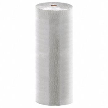 GRAINGER APPROVED Bubble Roll UPSable, 36DY61