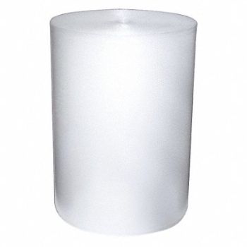 GRAINGER APPROVED Bubble Rolls Standard PK3, 36DY71