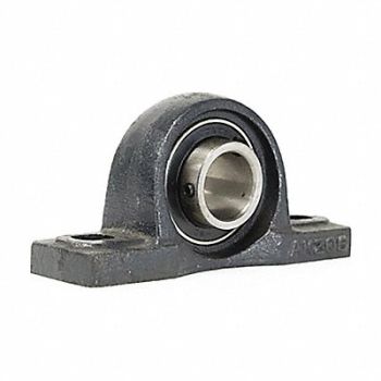 CHAMPION Bearing, 36F740