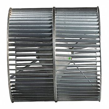 CHAMPION Blower Wheel, 36F775