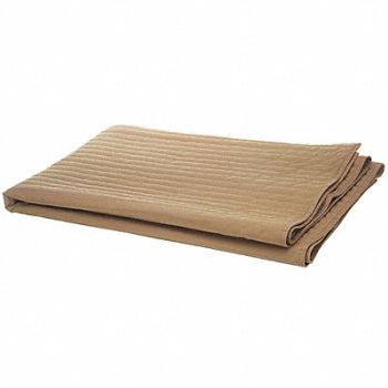 CORTECH Safety Blanket One Size Fits Most 7 lb, 36FX16