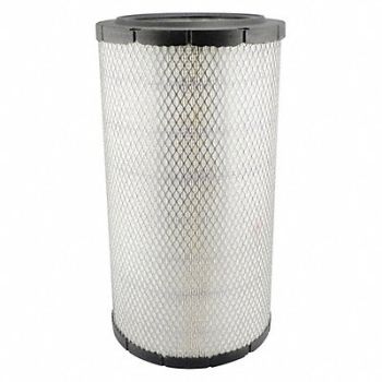 BALDWIN FILTERS Outer Air Filter Radial, 36G583