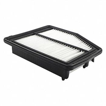 BALDWIN FILTERS Air Filter Panel, 36G599