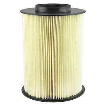 BALDWIN FILTERS Air Filter Radial, 36G621