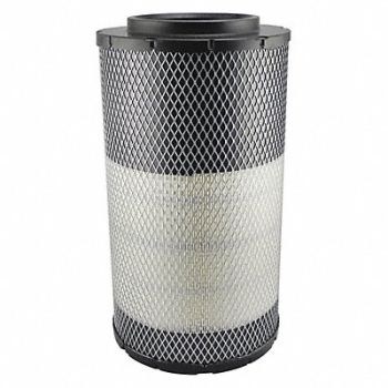 BALDWIN FILTERS Air Filter Radial, 36G623