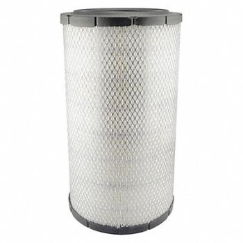 BALDWIN FILTERS Outer Air Filter Radial, 36G625