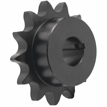 TRITAN Sprocket 3/4in 11/4in Single, 36GD63