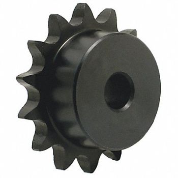 TRITAN Sprocket 3/4in 1in Single, 36GF70
