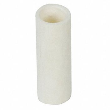 UEI TEST INSTRUMENTS Inlet Tube/Probe Connecter, 36H172