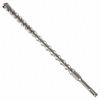 BOSCH Hammer Masonry Drill 5/8in Carbide Head, 36H181