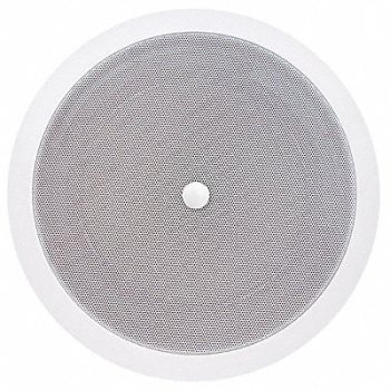 SPECO TECHNOLOGIES Speaker Transformer Volume Control 6 In., 36H470