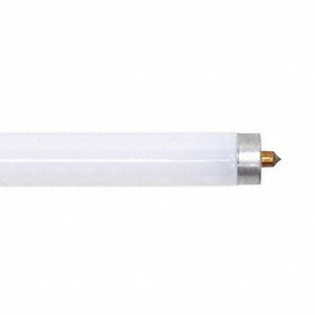 CURRENT Linear FLUOR Bulb T8 96 L Fa8 5000K, 36H785
