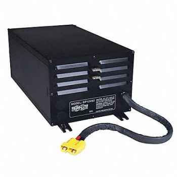 TRIPP LITE Replacement 7 Hx14-1/2 Dx8-1/2 W, 36HV79