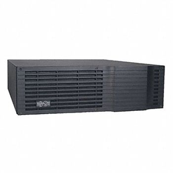 TRIPP LITE Extension 11-1/4 Hx23 Dx31-1/2 W, 36HV80