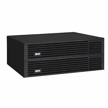 TRIPP LITE Ext. 14-13/32 Hx22-13/16 Dx25-13/64 W, 36HV90