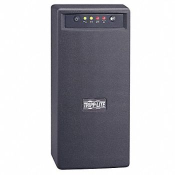 TRIPP LITE Line Interactive 800.00kVA 230VAC, 36HV97