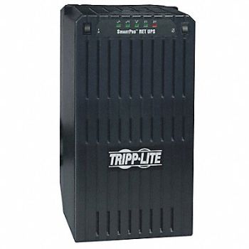 TRIPP LITE Line Interactive 3.00kVA 120VAC, 36HW01