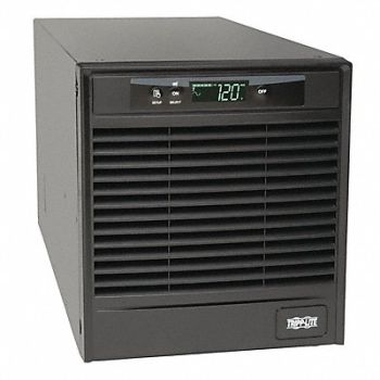 TRIPP LITE On-Line/Double Conversion 2.20kVA, 36HW45