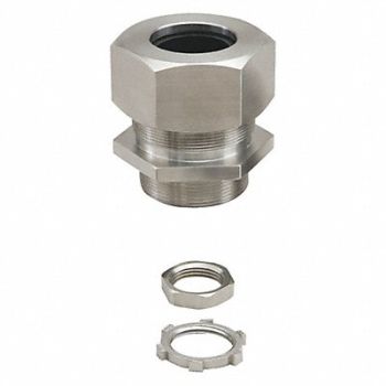 CALBRITE Connector SS, 36HY39