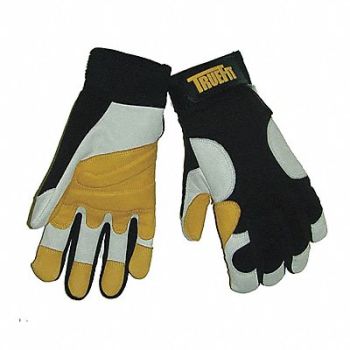 Tillman Gloves 1490M PR, 36J350