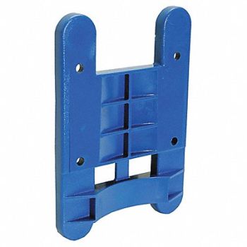 Robinair Foot and Base Assembly, 36J417