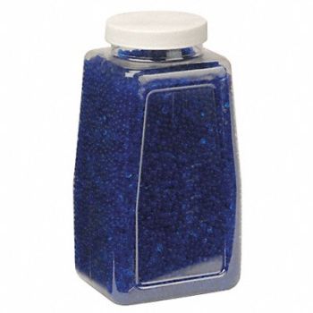 SPEEDAIRE Replacement Desiccant PK6, 36J473