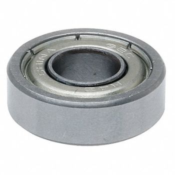 BUCKEYE Ball Bearing Replacement, 36J551