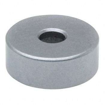 BUCKEYE Front Plate Replacement, 36J552