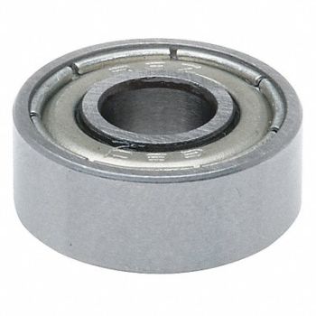 BUCKEYE Ball Bearing Replacement, 36J560