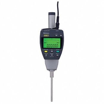 MITUTOYO Electronic Digital Indicator Series 543, 36J693