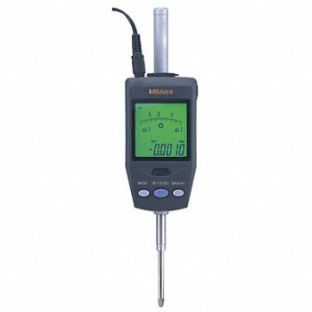 MITUTOYO Digimatic Indicator Range 2.4 /60.9mm, 41T257