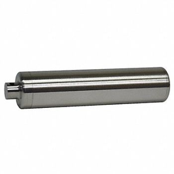 MONARCH Data Logger Temperature Rugged, 36J806