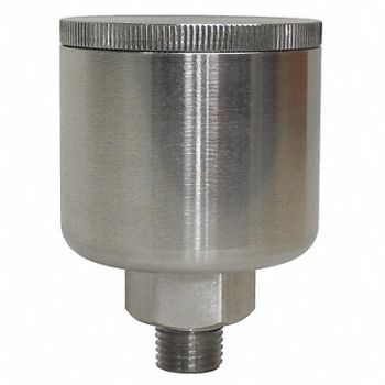 MONARCH K4649 Data Logger Pressure/Temp 0 to 150 psia, 36J809