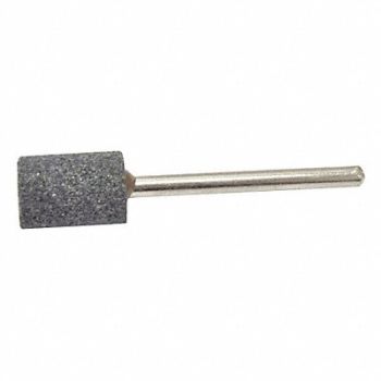 EAZYPOWER Mini Mounted Point 3/8 in dia AO, 36JF39