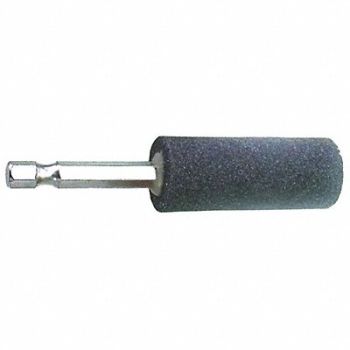 EAZYPOWER Mini Mounted Point 3/4 in Dia AO, 36JF63