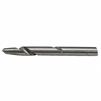 EAZYPOWER Countersink High Speed Steel 1/4 in dia, 36JF89