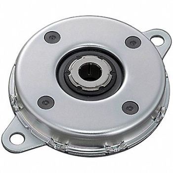 BANSBACH Rotary Damper Disk Metal, 36JH93