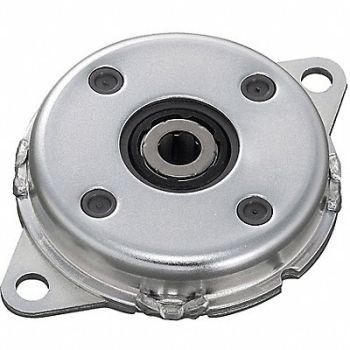 BANSBACH Rotary Damper Disk 0.5 Nm, 36JJ02